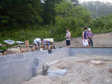 050704-0534-017.jpg 8.6K