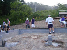 050704-0534-018.jpg 8.8K