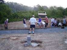 050704-0534-019.jpg 8.7K