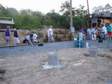 050704-0534-021.jpg 9.1K