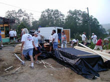 050704-0535-024.jpg 10.1K