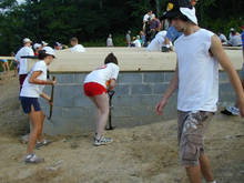 050704-0631-039.jpg 9.3K