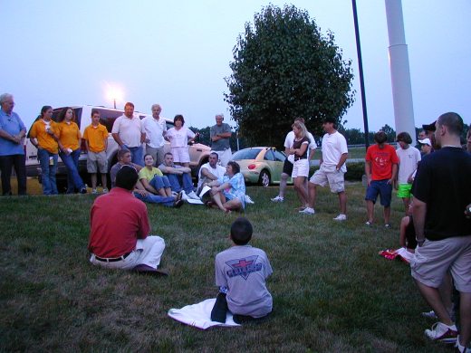 050703-2005-020.jpg 46.9K
