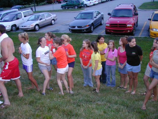 050703-2006-021.jpg 52.2K