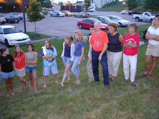 050703-2006-022.jpg 56.3K