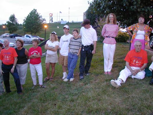 050703-2006-023.jpg 55.4K