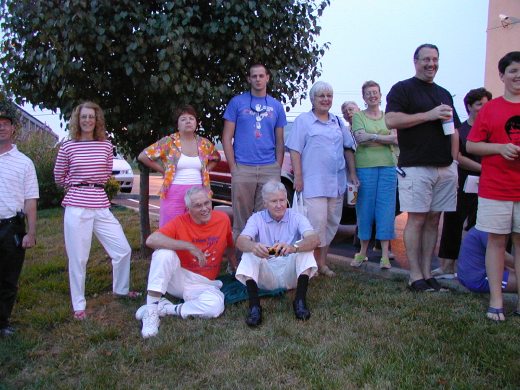 050703-2006-024.jpg 56.1K