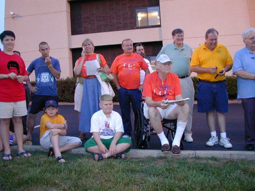 050703-2006-026.jpg 49.2K