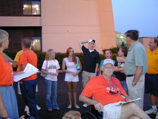 050703-2009-029.jpg 39.9K