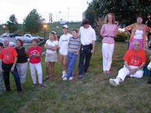 050703-2006-023.jpg 10.7K