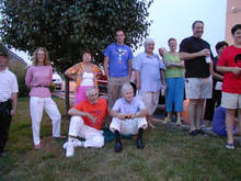 050703-2006-024.jpg 11.3K