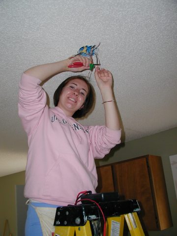 050707-0749-002.jpg 28.1K