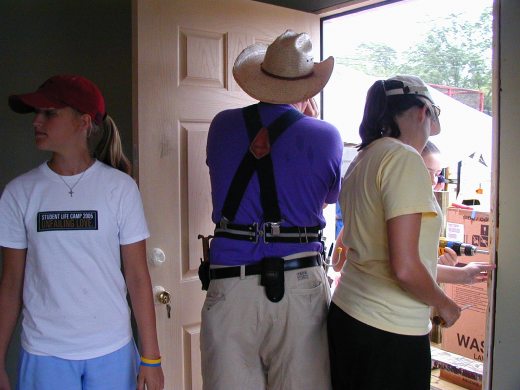 050707-0938-006.jpg 36.6K