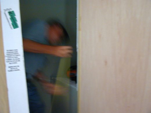 050707-0939-012.jpg 17.4K