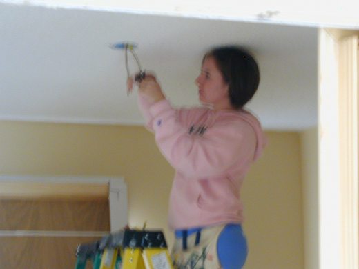 050707-0945-027.jpg 18.2K