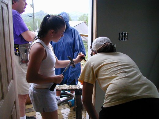 050707-0945-028.jpg 38.6K