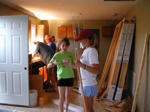 050707-0945-029.jpg 39.2K