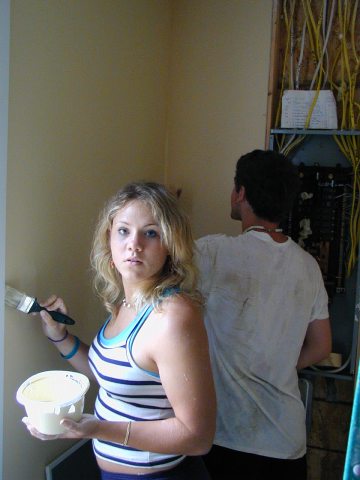 050707-1014-043.jpg 27.2K