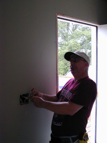 050707-1015-044.jpg 23.2K