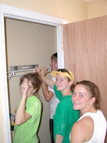 050707-1134-048.jpg 28.6K