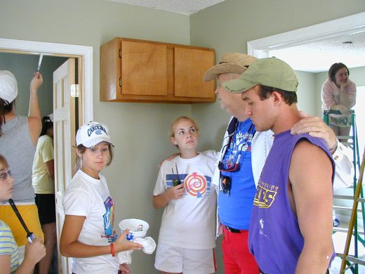 050707-1323-052.jpg 41.2K
