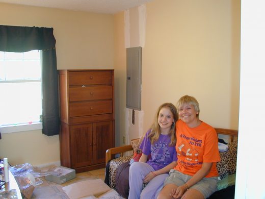 050707-1749-077.jpg 27.1K