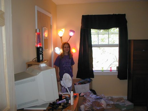 050707-1749-078.jpg 29.2K