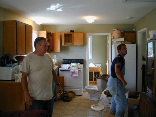050707-1750-082.jpg 32.8K