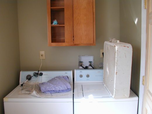 050707-1751-083.jpg 24.9K