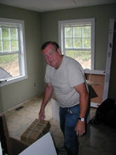 050707-0749-003.jpg 6.8K
