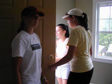 050707-0938-005.jpg 7.1K