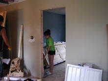 050707-0938-007.jpg 6.1K