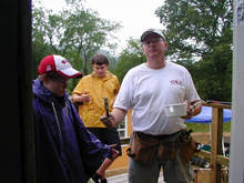 050707-0939-009.jpg 10.2K