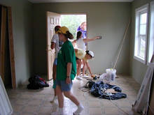 050707-0945-026.jpg 8.2K