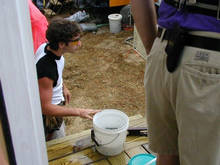 050707-0950-041.jpg 8.8K