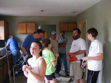 050707-1015-045.jpg 8.6K