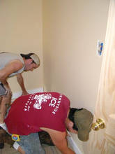 050707-1134-051.jpg 6.3K