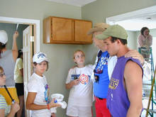 050707-1323-052.jpg 9.9K