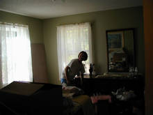 050707-1750-080.jpg 5.3K