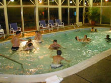 050707-2204-091.jpg 10.6K