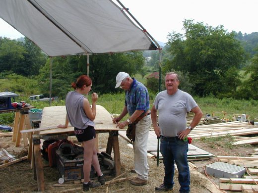 050705-1034-004.jpg 51.9K