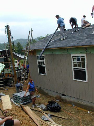 050705-1036-010.jpg 36.7K