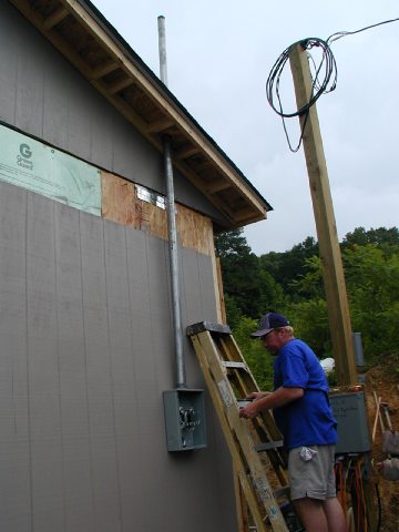 050705-1048-020.jpg 28.8K