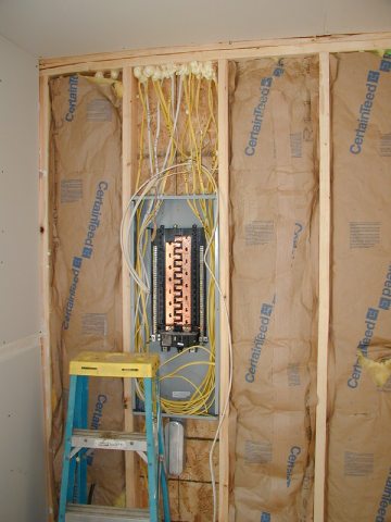050705-1212-036.jpg 33.2K