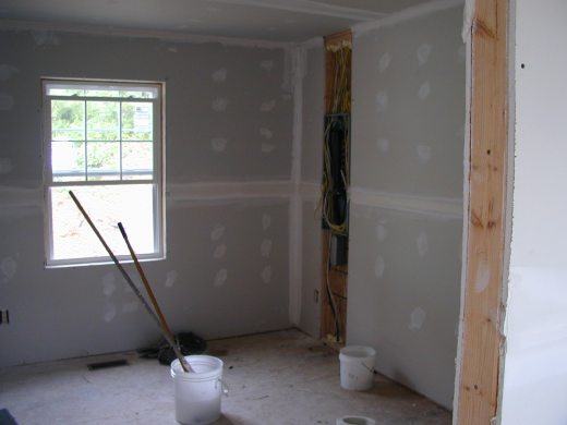 050705-1621-040.jpg 22.6K