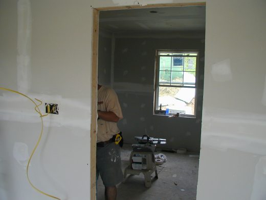 050705-1621-041.jpg 19.8K