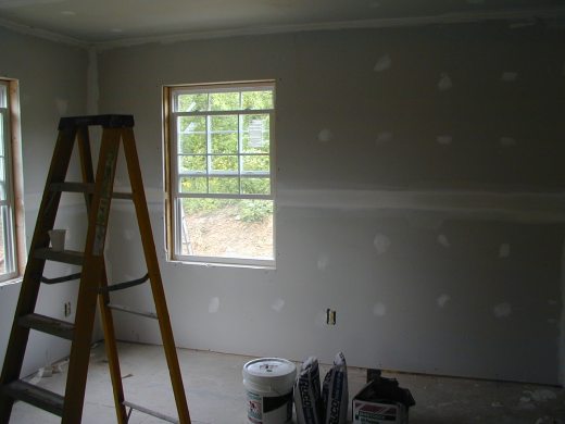 050705-1621-042.jpg 24.6K