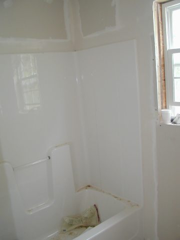 050705-1622-043.jpg 11.8K