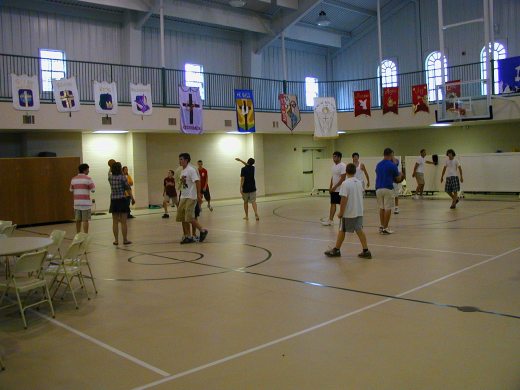 050705-1820-046.jpg 36.4K