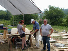 050705-1034-004.jpg 10.2K